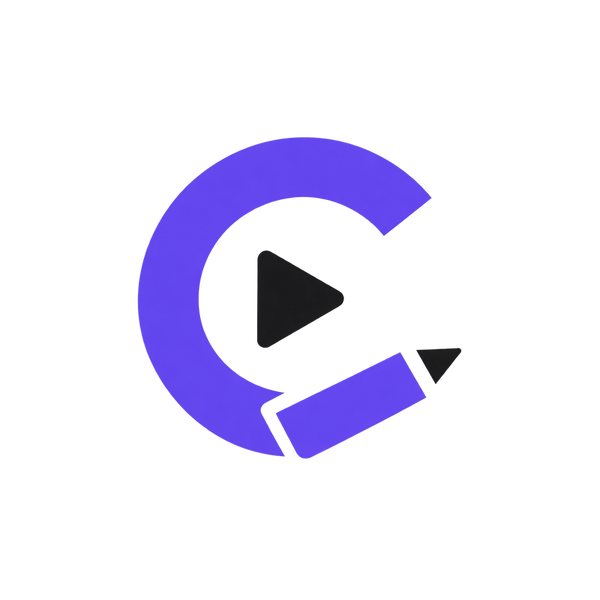 creavix